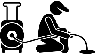 Débouchage et Curage de Canalisation
