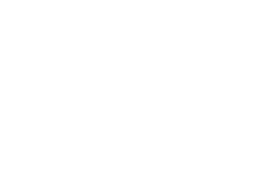 Les Déboucheurs de l'Ouest
